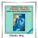 BLOSSOM 20 이미지