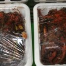 만나찬방