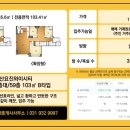 요진공인중개사사무소 이미지