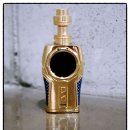 골드전자 이미지