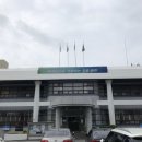 판부보건지소 이미지