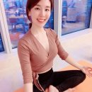 함연지 카카오 검색결과