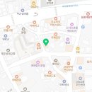 일일문구사