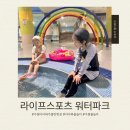 대평로90번길 | 작년에만 4번 다녀온 수원 라이프스포츠 워터파크｜5살·7살 아이와 다녀온 솔직 후기