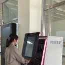 강진 버스여객터미널 이미지