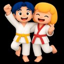 호키태권도 이미지