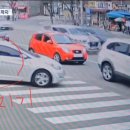 베스트주유소 이미지