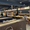 명륜진사갈비 앞 횡단보도 이미지