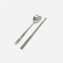 채움식당 이미지