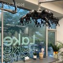 팔마문구 이미지