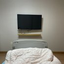 난소 기형종 복강경 수술 3박4일 후기, 8년만에 수술결심 이유
