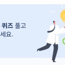 인터메리 이미지