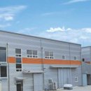 세은산업 이미지