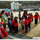 창촌초등학교(병설) 이미지