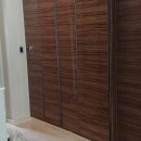 수동 본 쉐르빌 이미지