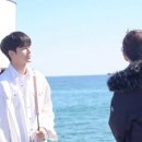 (주)이수영상