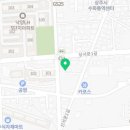 오렌지프리미엄 셀프세차장 이미지