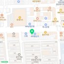 오렌즈 익산점 이미지