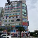 채장성내과의원 | 심장 초음파 검사 - 용인 죽전 채장성 내과