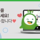 콩PC 이미지