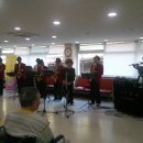 효성제일노인건강센터 이미지