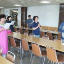 불국사성림무료급식소 이미지