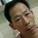 김연봉 이미지