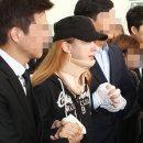 포기하지마