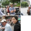 덕현오토바이