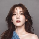 박* - 영덕군 하저2길 | 박*