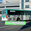 홍재유통