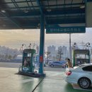 명지주유소 이미지