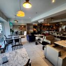 파스타어때 이미지