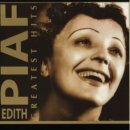 Edith Piaf - Non Je Ne Regrette Rien 이미지