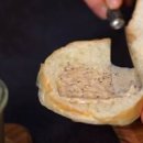 밀크잼 만들기 얼그레이잼 수제잼 밀크티잼 우유요리 이미지