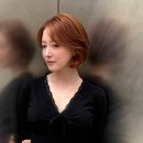 이세영 카카오 검색결과