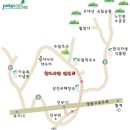 황토사랑 이미지