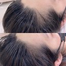 기초드로잉 | [전주미용학원] 독보적 시스템 반영구학원 시아