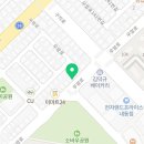 꿈의 궁전 노래연습장 이미지