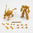 어택 카카오 검색결과