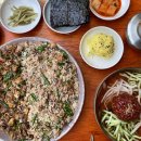 문산푸드 경주법주점 | 경주 향화정 웨이팅 주차 황리단길 맛집 내돈내산
