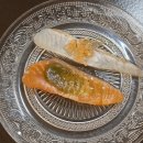 3672 | 안산 오마카세 | 가성비 좋은 스시 맛집 ‘스시서’ 내돈내산 후기🤍