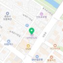 GS25 남춘천점 이미지