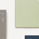 디자인이든 이미지