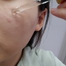 채움뷰띠끄 | 프렌치 브랜드의 빙하수모공축소앰플 샬랑 드 파리 모공 축소 앰플 엑셀랑스로 넓은 모공 고민은 그만