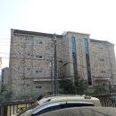 복수동로52번길 이미지