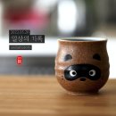 신용미용실 이미지