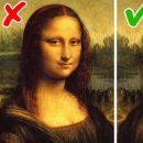 윤슬한의원 이미지