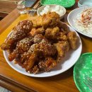 제일교회 3가 1 이미지