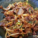 미가식당 이미지